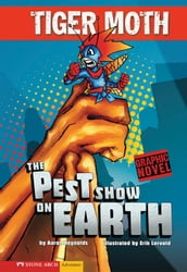 The Pest Show on Earth