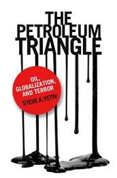 The Petroleum Triangle