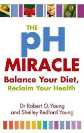 The Ph Miracle