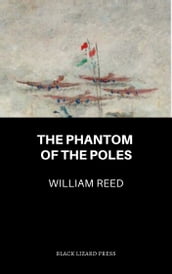 The Phantom of the Poles