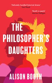 The Philosopher s Daughters