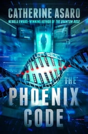 The Phoenix Code