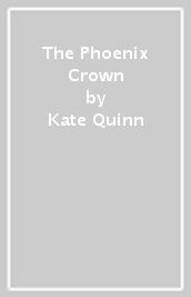 The Phoenix Crown