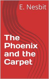 The Phoenix and the Carpet