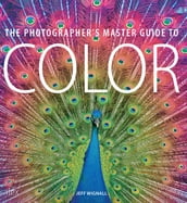The Photographer s Master Guide to Colour