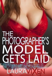 The Photographer s Model Gets Laid