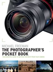 The Photographer s Pocket Book