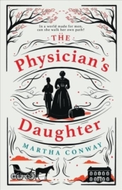 The Physician s Daughter