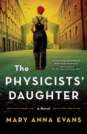 The Physicists  Daughter