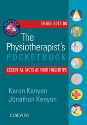 The Physiotherapist s Pocketbook E-Book