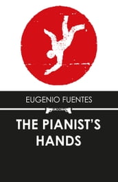 The Pianist s Hands