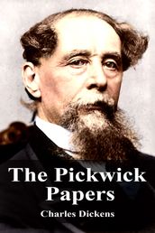 The Pickwick Papers