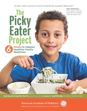 The Picky Eater Project