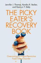 The Picky Eater s Recovery Book