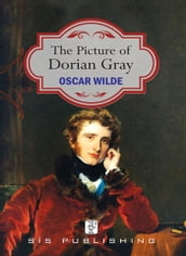 The Picture Of Dorian Gray