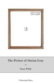 The Picture of Dorian Gray