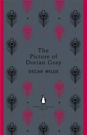 The Picture of Dorian Gray