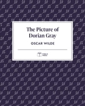 The Picture of Dorian Gray Publix Press