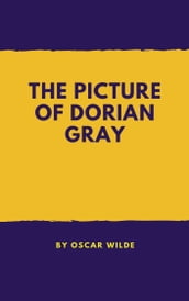 The Picture of Dorian Gray