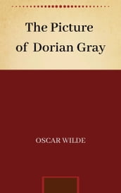 The Picture of Dorian Gray