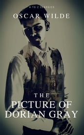 The Picture of Dorian Gray