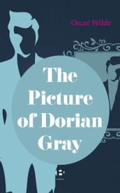 The Picture of Dorian Gray