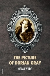 The Picture of Dorian Gray