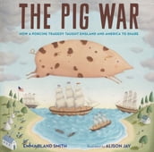 The Pig War