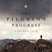 The Pilgrim s Progress