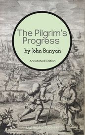 The Pilgrim s Progress