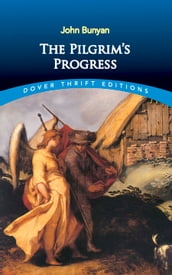 The Pilgrim s Progress