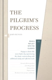 The Pilgrim s Progress