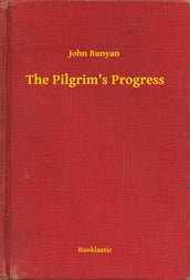 The Pilgrim s Progress