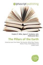 The Pillars of the Earth