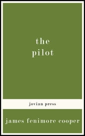 The Pilot