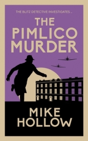 The Pimlico Murder