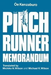 The Pinch Runner Memorandum