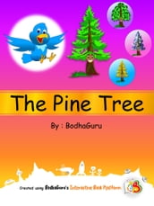 The Pine Tree