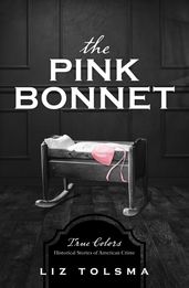 The Pink Bonnet