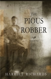 The Pious Robber