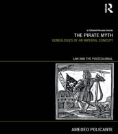 The Pirate Myth