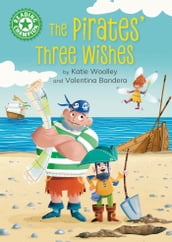 The Pirates  Three Wishes