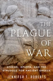 The Plague of War