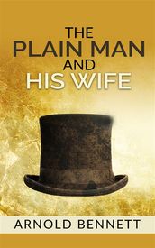 The Plain Man and His Wife