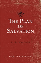 The Plan of Salvation