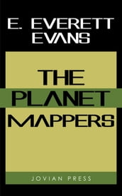 The Planet Mappers