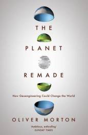 The Planet Remade