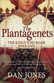 The Plantagenets