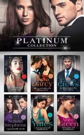 The Platinum Collection