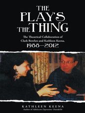 The Play S the Thing